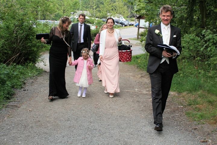 Hochzeit 333.JPG